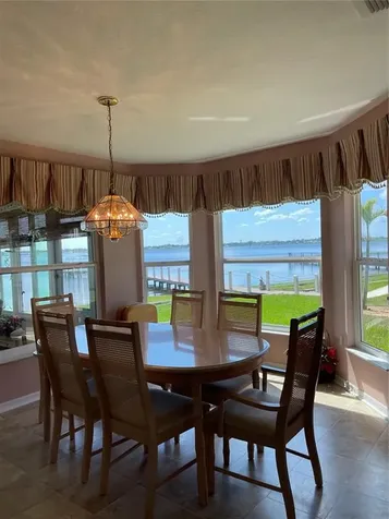 444 Sweetwater Way Haines City FL 33844