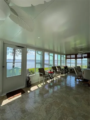 444 Sweetwater Way Haines City FL 33844