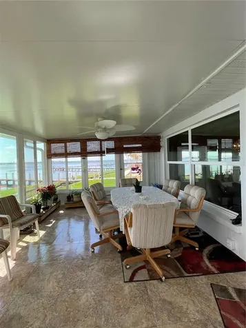 444 Sweetwater Way Haines City FL 33844