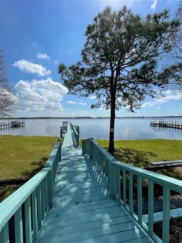 444 Sweetwater Way Haines City FL 33844
