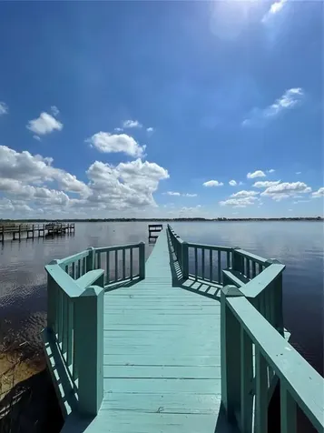 444 Sweetwater Way Haines City FL 33844