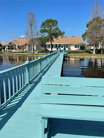 444 Sweetwater Way Haines City FL 33844