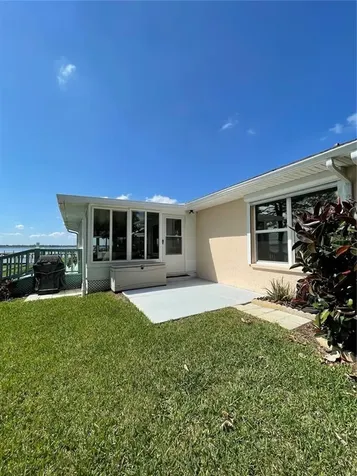 444 Sweetwater Way Haines City FL 33844