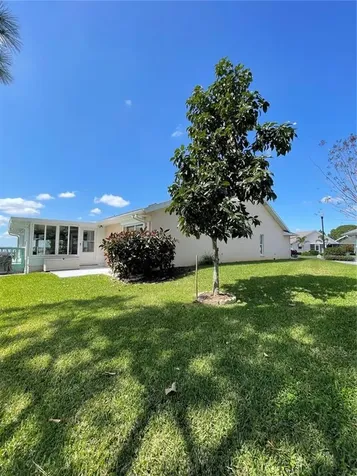 444 Sweetwater Way Haines City FL 33844