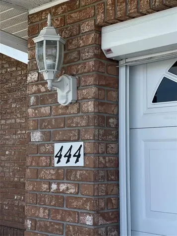 444 Sweetwater Way Haines City FL 33844
