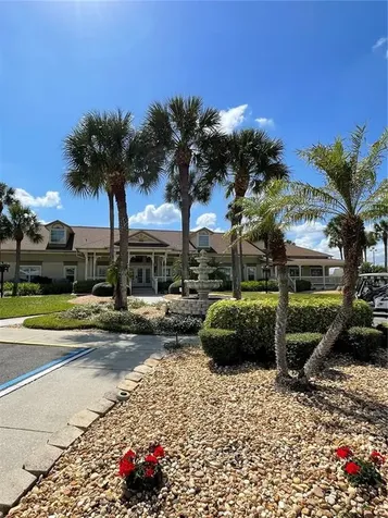 444 Sweetwater Way Haines City FL 33844
