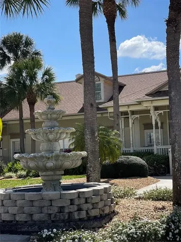 444 Sweetwater Way Haines City FL 33844