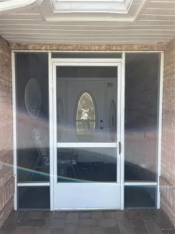 444 Sweetwater Way Haines City FL 33844