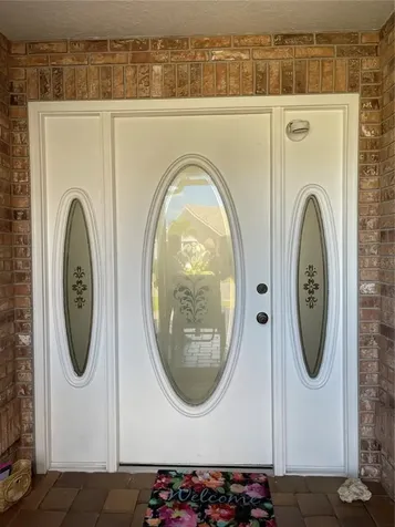 444 Sweetwater Way Haines City FL 33844