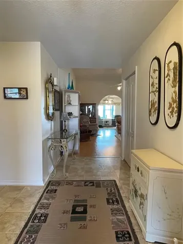 444 Sweetwater Way Haines City FL 33844