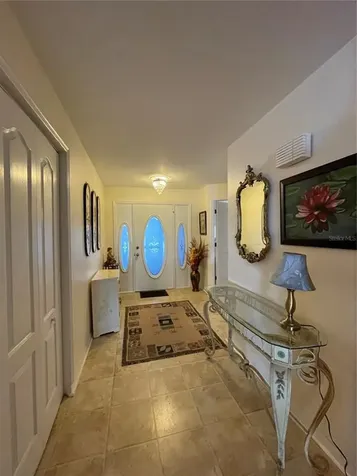 444 Sweetwater Way Haines City FL 33844