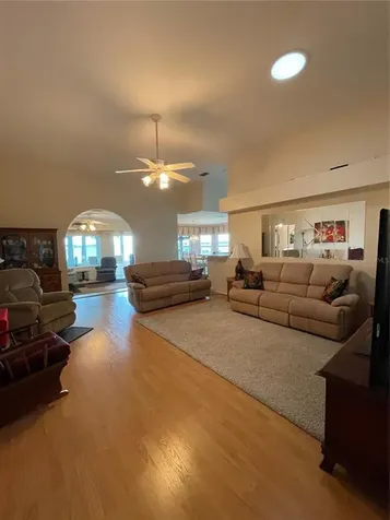 444 Sweetwater Way Haines City FL 33844