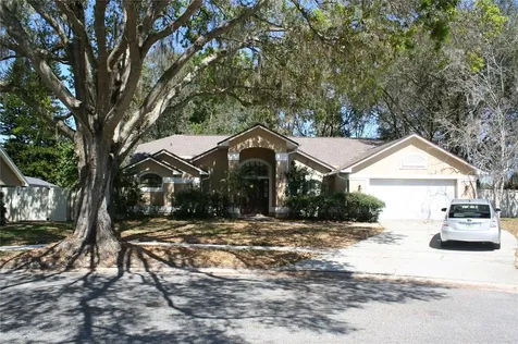 4594 Whimbrel Place Winter Park FL 32792