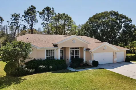 13520 Plantation Lake Circle Hudson FL 34669