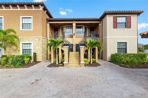 12401 Osorio Court Sarasota FL 34238