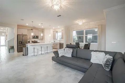11814 Charades Street Orlando FL 32832