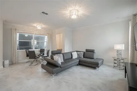11814 Charades Street Orlando FL 32832