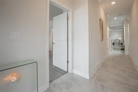 11814 Charades Street Orlando FL 32832
