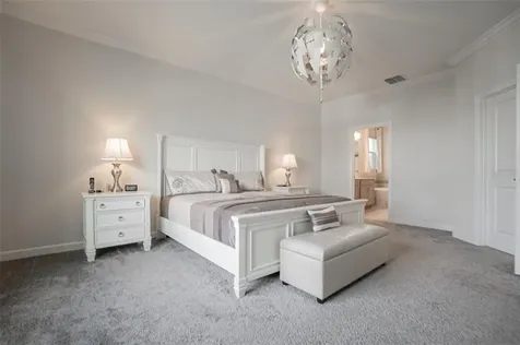 11814 Charades Street Orlando FL 32832