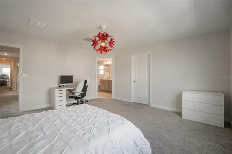 11814 Charades Street Orlando FL 32832