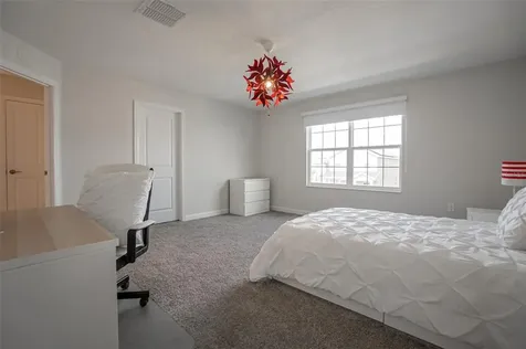 11814 Charades Street Orlando FL 32832