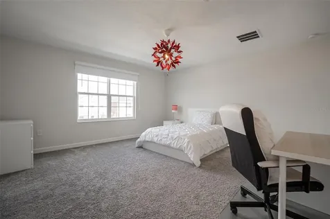 11814 Charades Street Orlando FL 32832