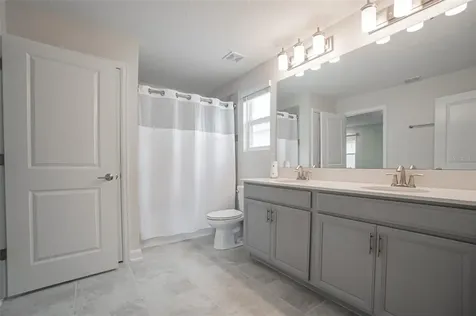 11814 Charades Street Orlando FL 32832