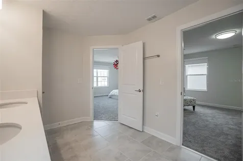 11814 Charades Street Orlando FL 32832