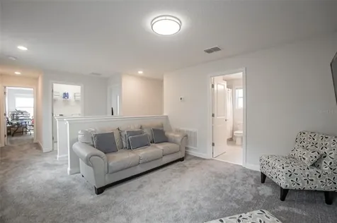 11814 Charades Street Orlando FL 32832