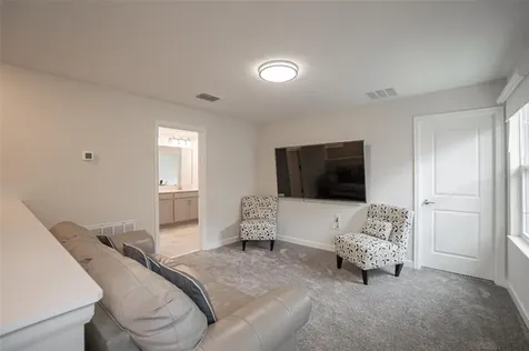 11814 Charades Street Orlando FL 32832