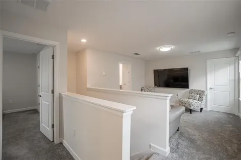 11814 Charades Street Orlando FL 32832