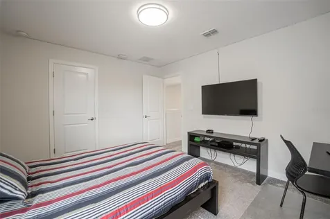 11814 Charades Street Orlando FL 32832