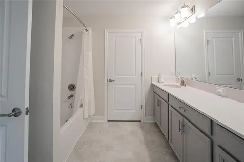 11814 Charades Street Orlando FL 32832