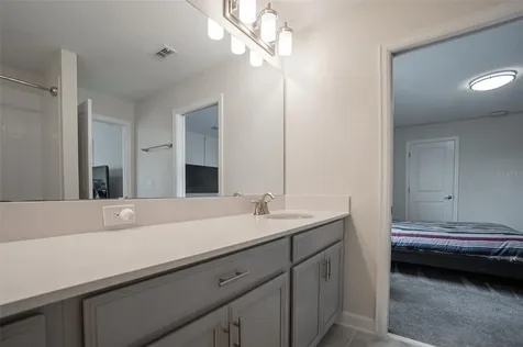 11814 Charades Street Orlando FL 32832