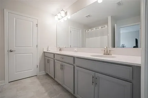 11814 Charades Street Orlando FL 32832