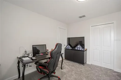 11814 Charades Street Orlando FL 32832