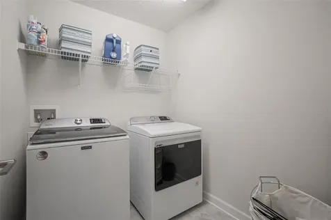 11814 Charades Street Orlando FL 32832