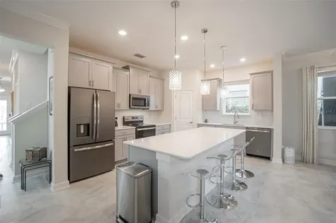 11814 Charades Street Orlando FL 32832