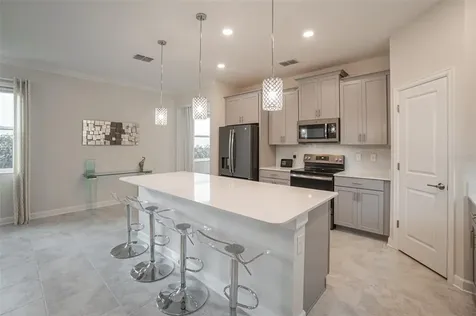 11814 Charades Street Orlando FL 32832