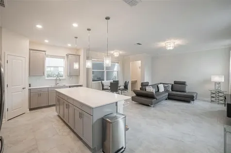 11814 Charades Street Orlando FL 32832