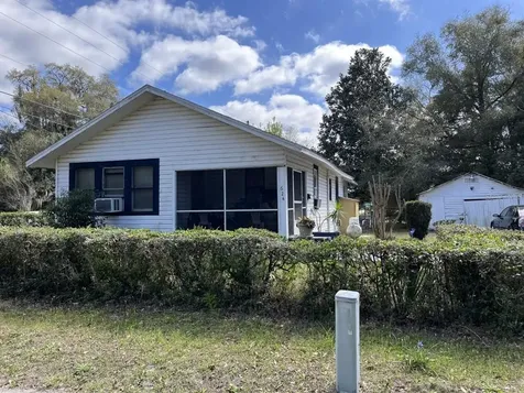 624 E Howry Avenue Deland FL 32724