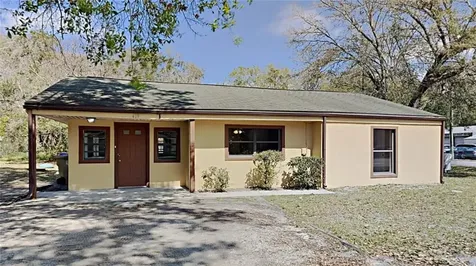 419 Beckley Street Kissimmee FL 34744
