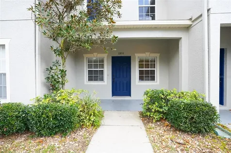 12831 Kings Crossing Drive Gibsonton FL 33534