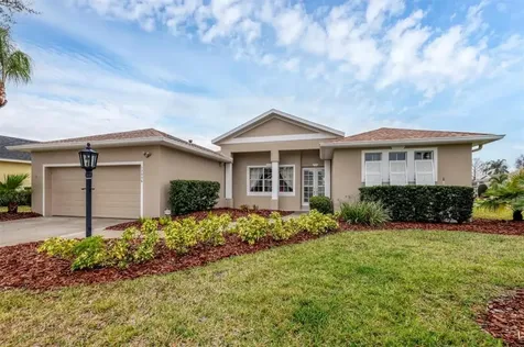 12006 Beeflower Drive Lakewood Ranch FL 34202