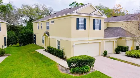 2631 Chelsea Manor Boulevard Brandon FL 33510