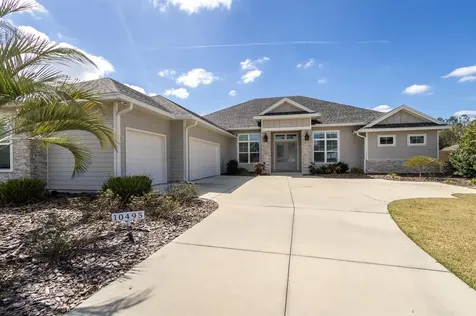 10495 SW 27th Place Gainesville FL 32608