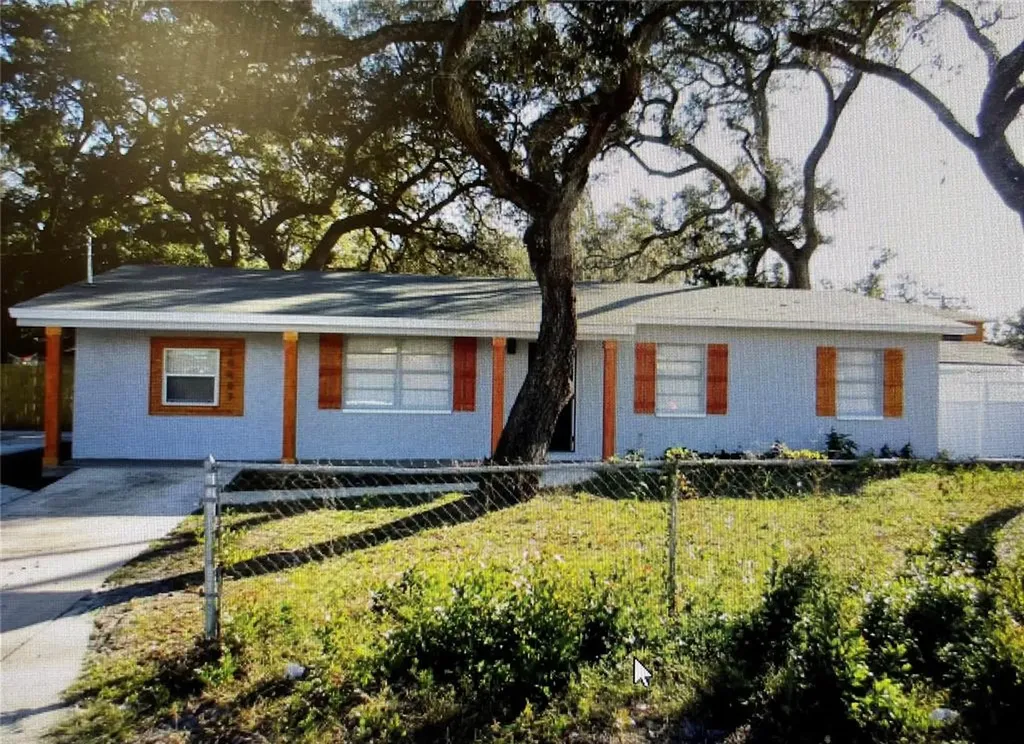 10407 N Annette Avenue Tampa FL 33612