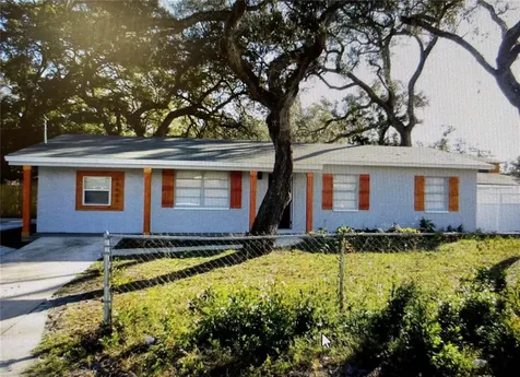 10407 N Annette Avenue Tampa FL 33612