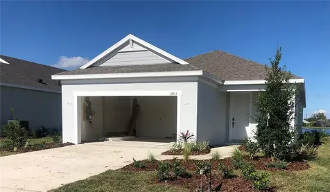 13853 Old Creek Court Parrish FL 34219