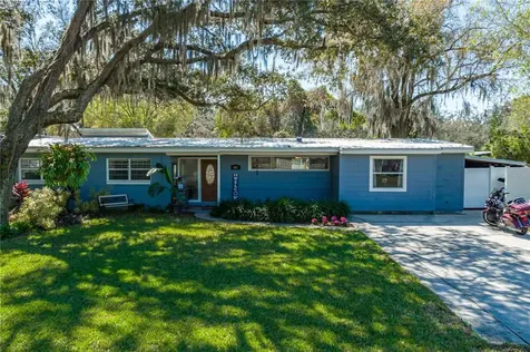 407 Berwick Avenue Temple Terrace FL 33617